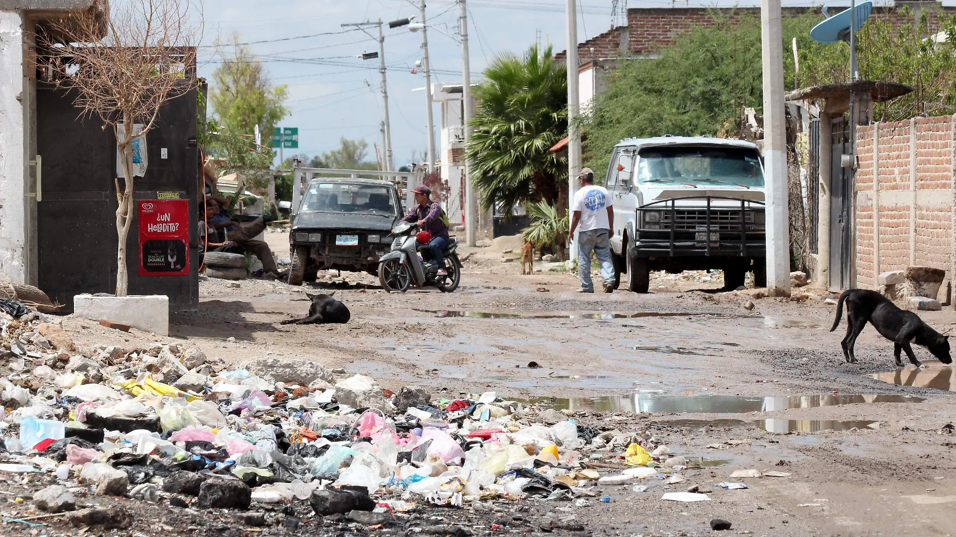 FCO MEZA-SAN JUAN DE ABAJO (5)